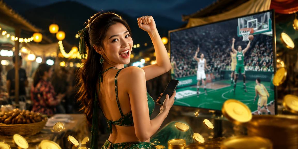 dov 555 Quy định pháp lý tại dov 555