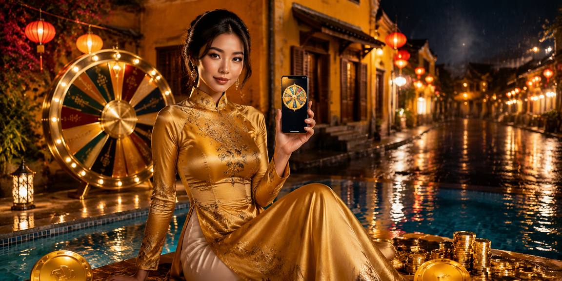 dov 555 Casino trực tuyến tại dov 555 — bàn chơi thật, kết quả thật