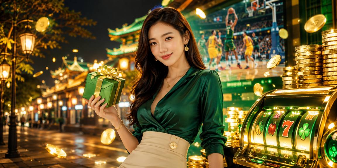 dov 555 Thể Thao Cuối Tuần