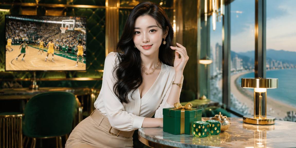 dov 555 Nổi Bật Casino